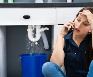 About Emergency plumbing pros Monongahela, PA